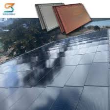 whole solar tiles whole solar