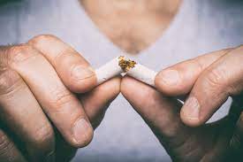 10 méthodes pour arrêter de fumer