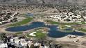 Put up $500K, judge orders Lakes Course owner | | ahwatukee.com