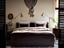 Check out our inspirational gallery for bedroom ideas, furniture tips, soft bed linen and more to the ikea website uses cookies, which make the site simpler to use. 11 Affordable Bedroom Sets We Love The Simple Dollar