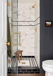 the 60 coolest bathroom tile ideas to