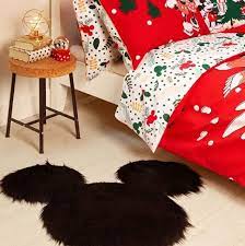Primark Is Ing Furry Mickey Mouse