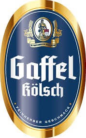 Gaffel kolsch the longtime cologne favorite partners a brisk carbonation with a grassy,citrusy aroma and more bitterness than you'd typically expect from the style.at just 4.8 percent abv, gaffel is as. Gaffel Kolsch Central Wine Merchants