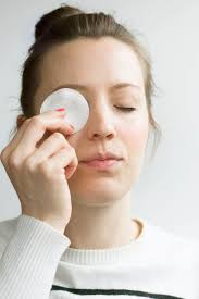 5 ways to diy makeup remover wipes