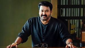 Mohanlal's latest project | universal star mohanlal. Mohanlal S Latest Blog We Shall Overcome Wins The Internet Filmibeat