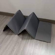 couch cushion support for sagging seat