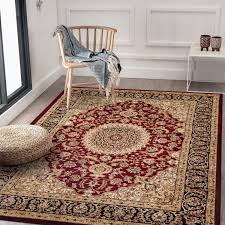 rug area rug traditional oriental