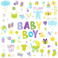 100 000 care baby vector images