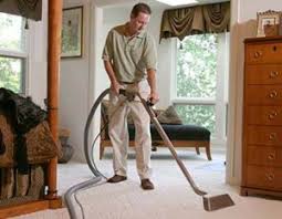 newport beach carpet cleaning services