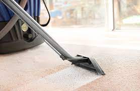 broome steam carpet cleaning