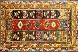 anatolian rugs and kilims