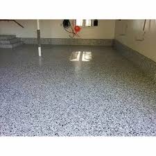 granite flooring thickness 12 mm at
