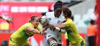 world s top 5 women rugby players