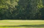 Corbin Hills Golf Course in Salisbury, North Carolina, USA | GolfPass
