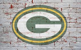 Ultra hd 4k wallpapers for desktop, laptop, apple, android mobile phones, tablets in high quality hd, 4k uhd, 5k, 8k uhd resolutions for free download. Green Bay Packers Desktop Wallpaper 52897 1920x1200px