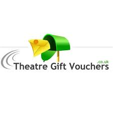 theatre gift vouchers reviews