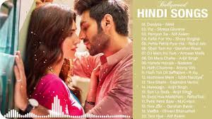 top 20 hindi heart touching songs 2019