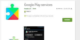 Root provides access to all system files under linux and android. How To Install Google Play Services On Your Android Phone