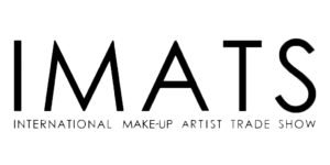 imats international make up artists