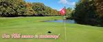 Seneca Falls Country Club – Championship Golf & Event Destination ...
