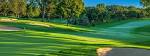 Directions to Elgin Country Club | Northwest Chicago | Dekalb County