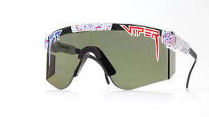 Introducing the aquarius pit viper sunglasses. Pit Viper Adjustable Military Designed Sunglasses By Chuck Mumford Kickstarter