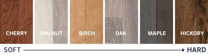 bruce hardwood flooring reviews and