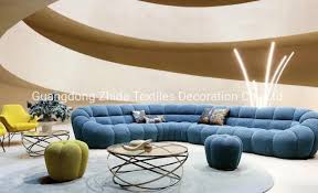 bubble sofa line roche bobois