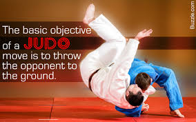 See more ideas about judo, judo throws, martial arts. The Basic Judo Moves And Throw Every Beginner Should Know Sports Aspire