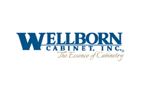 wellborn cabinet 2020