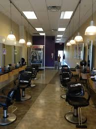 East Rutherford Nj Hair Salons Mapquest