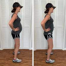 low back pelvic pain during pregnancy