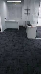 donaire dallas carpet tiles thickness