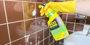 the 9 best grout cleaners for 2023