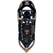 Atlas Bc 24 Snowshoes Free Shipping Over 49