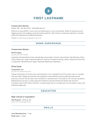 With this app, you can easily make your cv. Free Online Resume Builder Indeed Com