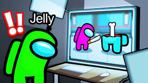Jelly 2.163.887 views20 days ago. I Watched The Imposter Commit A Murder Among Us Youtube