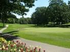 Christmas Mountain Golf Course - The Pines Tee Times - Wisconsin ...