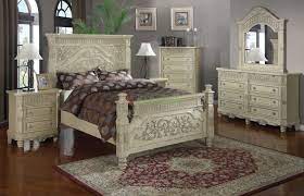 Get great deals with our low price guarantee. Poster Bedroom Furniture Set 125 Xiorex