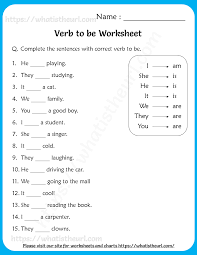 Worksheet for class 2 fun worksheets for kids nursery worksheets hindi worksheets addition worksheets 1st grade worksheets handwriting worksheets teacher worksheets grammar worksheets. Worksheet Book Verb For Class English Hindi With Pictures Maths Pdf Basic Samsfriedchickenanddonuts