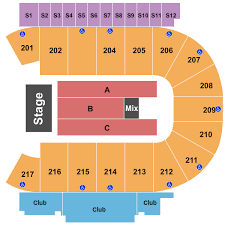 Trans Siberian Orchestra Tickets Wed Nov 13 2019 7 30 Pm