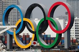2021 schedule of events the start date for the tokyo olympics is friday, july 23. Kksbzskmatcavm