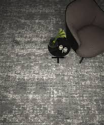 distinctive kane carpet