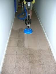 san jose ca grout repair tile repair