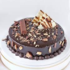birthday cake for boyfriend send best