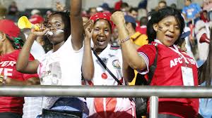 Aug 31, 2021 · the harambee stars 55 45 2 kiribati 1 1 4 500 kosovo. 2022 World Cup Qualifiers Fans Will Not Attend Kenya Versus Uganda Mwendwa Goal Com