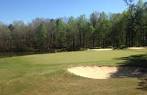 Hartwell Golf Club in Hartwell, Georgia, USA | GolfPass