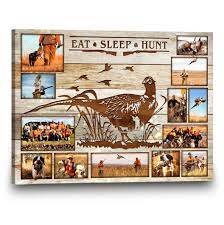 pheasant hunter gifts best gifts for