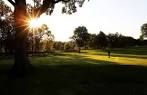 St. Charles Country Club - South/North in Winnipeg, Manitoba ...
