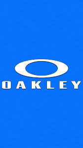 oakley wallpapers top free oakley